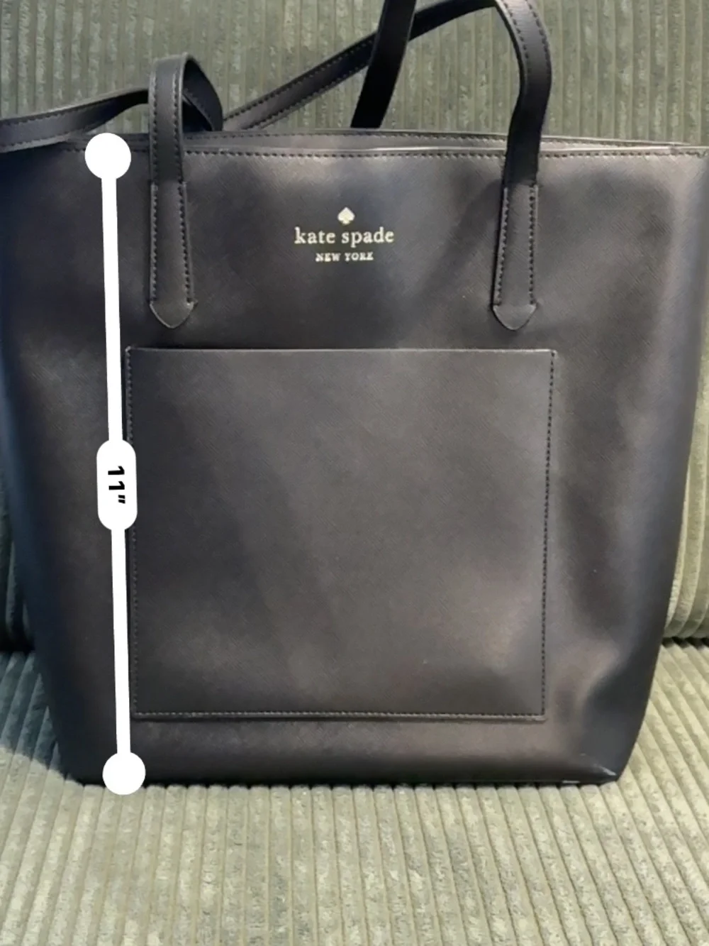 Kate Spade Tote Purse